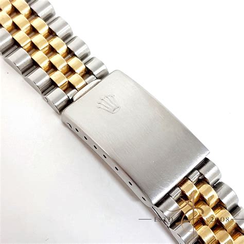 bracelet cost|rolex jubilee bracelet cost.